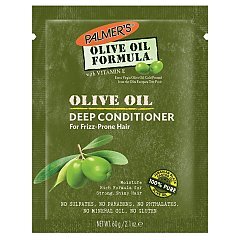 Palmer's Olive Oil Formula Deep Conditioner 1/1