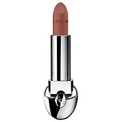 Guerlain Rouge G de Guerlain The Matt Lipstick Shade Refill 1/1