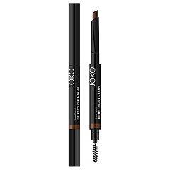 Joko Expert Colour & Shape Brow Pencil 1/1