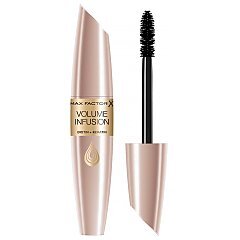 Max Factor Volume Infusion Mascara 1/1