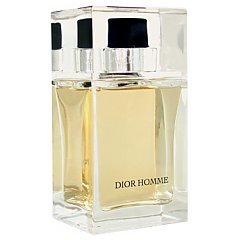 Christian Dior Dior Homme 1/1