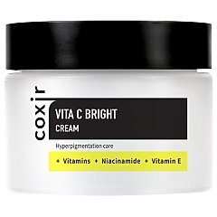 Coxir Vita C Bright Cream 1/1