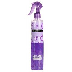 Morfose Professional Reach Two Phase Conditioner Keratin 1/1