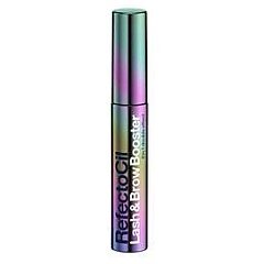 RefectoCil Lash & Brow Booster 1/1