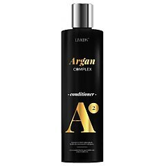 Livioon Argan Complex Conditioner 1/1