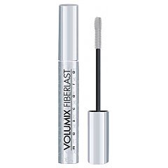 Eveline Cosmetics Volumix Fiberlast Curl Mascara 1/1