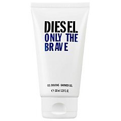 Diesel Only the Brave 1/1