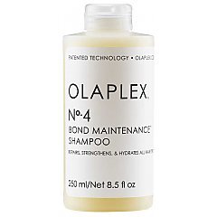 Olaplex No.4 Bond Maintenance 1/1