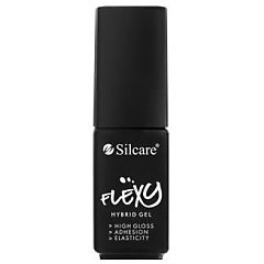 Silcare Flexy Hybrid Gel 1/1