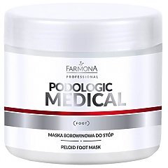 Farmona Professional Podolic Medical 1/1