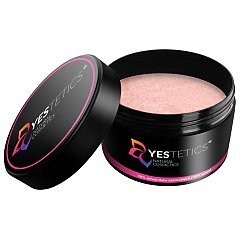 Yestetics Body Peeling 1/1