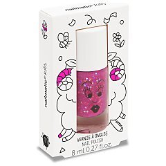 Nailmatic Kids Nail Polish Sheepy 1/1