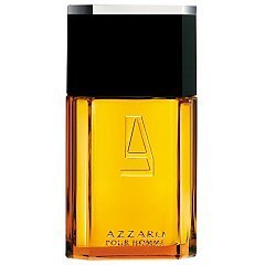 Azzaro pour Homme 1/1