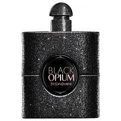 Yves Saint Laurent Black Opium Extreme 1/1