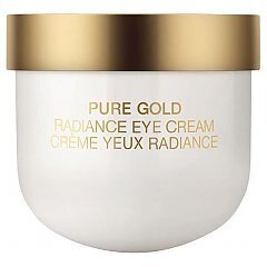 La Prairie Pure Gold Radiance Eye Cream Refill 1/1