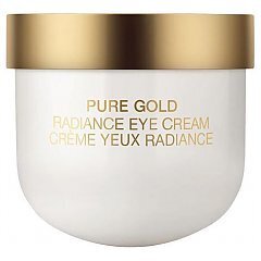 La Prairie Pure Gold Radiance Eye Cream Refill 1/1