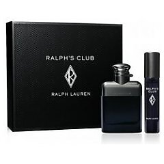 Ralph Lauren Ralph's Club 1/1