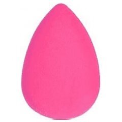 Wibo Pro Beauty Sponge 1/1