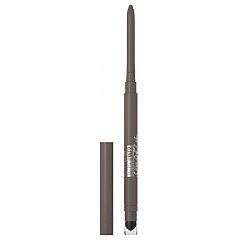 Maybelline Tattoo Liner Smokey Gel Pencil 1/1