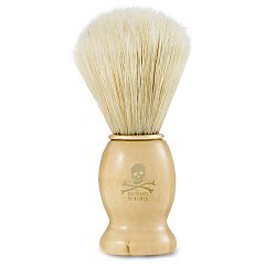 The Bluebeards Revenge Shaving Doubloon Synthetic Brush 1/1