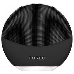 Foreo Luna Mini 3 1/1