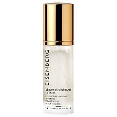 EISENBERG Lifting Regenerating Serum 1/1