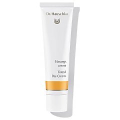 Dr. Hauschka Tinted Day Cream 1/1