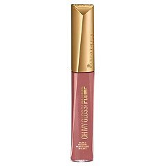 Rimmel Oh My Gloss! Plump 1/1