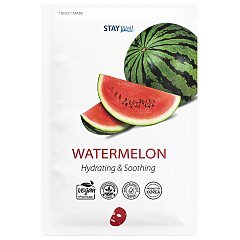 Stay Well Climate Neutral Face Mask 1/1