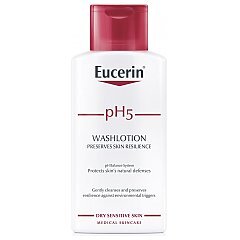 Eucerin pH5 Waschlotion 1/1