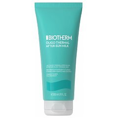 Biotherm After Sun Lait Oligo-Thermal Rehydrating Milk 1/1