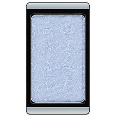 Artdeco Eyeshadow Pearl 1/1