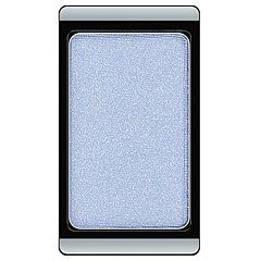 Artdeco Eyeshadow Pearl 1/1