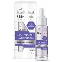 Bielenda Skin Clinic Professional 1/1