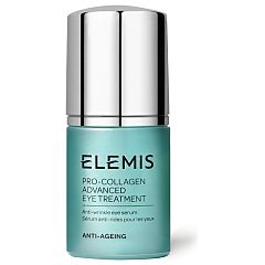 Elemis Pro-Collagen Advanced Eye Treatment 1/1