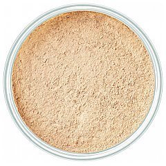 Artdeco Mineral Powder Foundation 1/1