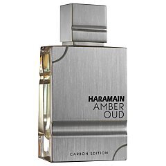 Al Haramain Perfumes Amber Oud Carbon 1/1