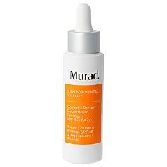 Murad Environmental Shield Correct & Protect Serum Broad Spectrum SPF45 1/1