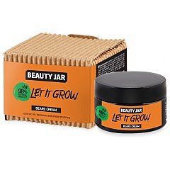 Beauty Jar Let It Grow 1/1