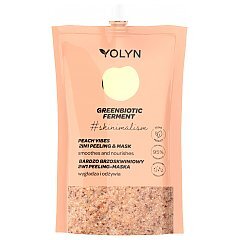 Yolyn Greenbiotic Ferment 1/1