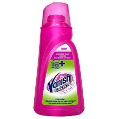 Vanish Oxi Action Extra Hygiene 1/1