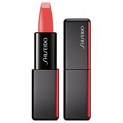 Shiseido ModernMatte Powder Lipstick 1/1