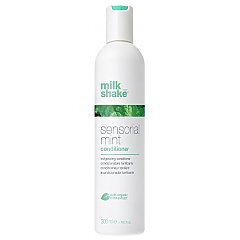 Milk Shake Sensorial Mint Conditioner 1/1