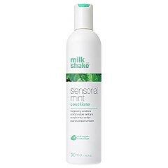 Milk Shake Sensorial Mint Conditioner 1/1