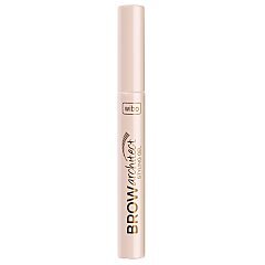 Wibo Brow Architect Styling Gel 1/1
