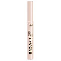 Wibo Brow Architect Styling Gel 1/1