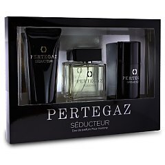 Saphir Pertegaz Seducteur Pour Homme 1/1