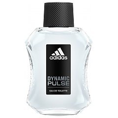 Adidas Dynamic Pulse 1/1