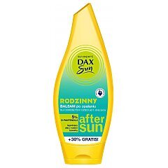 Dax Sun Rodzinny 1/1