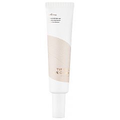 Isntree TW-Real Eye Cream 1/1